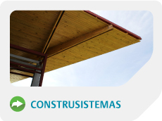construsistemas